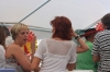 NIEUWKOOP 03 09-2008 073.JPG